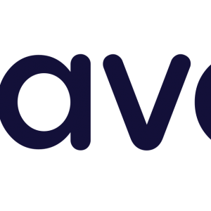 avast antivirus