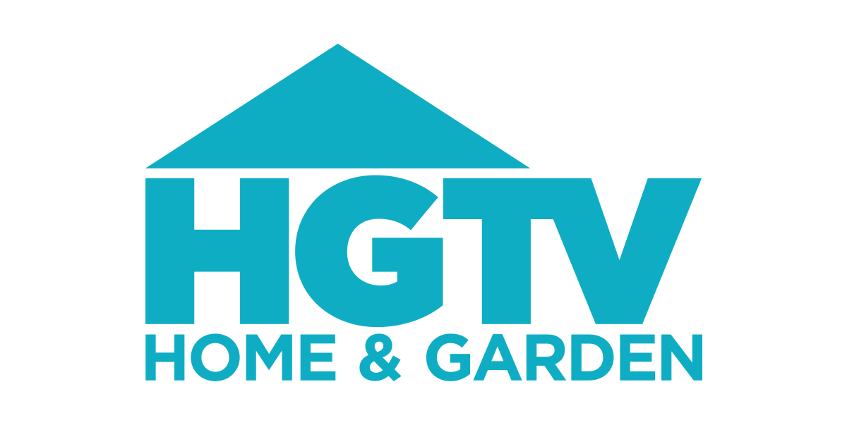 HGTV VPN