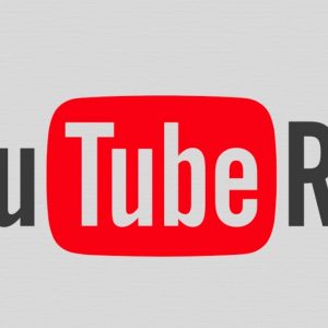 YouTube Red VPN