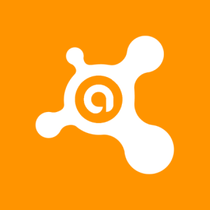 avast antivirus review