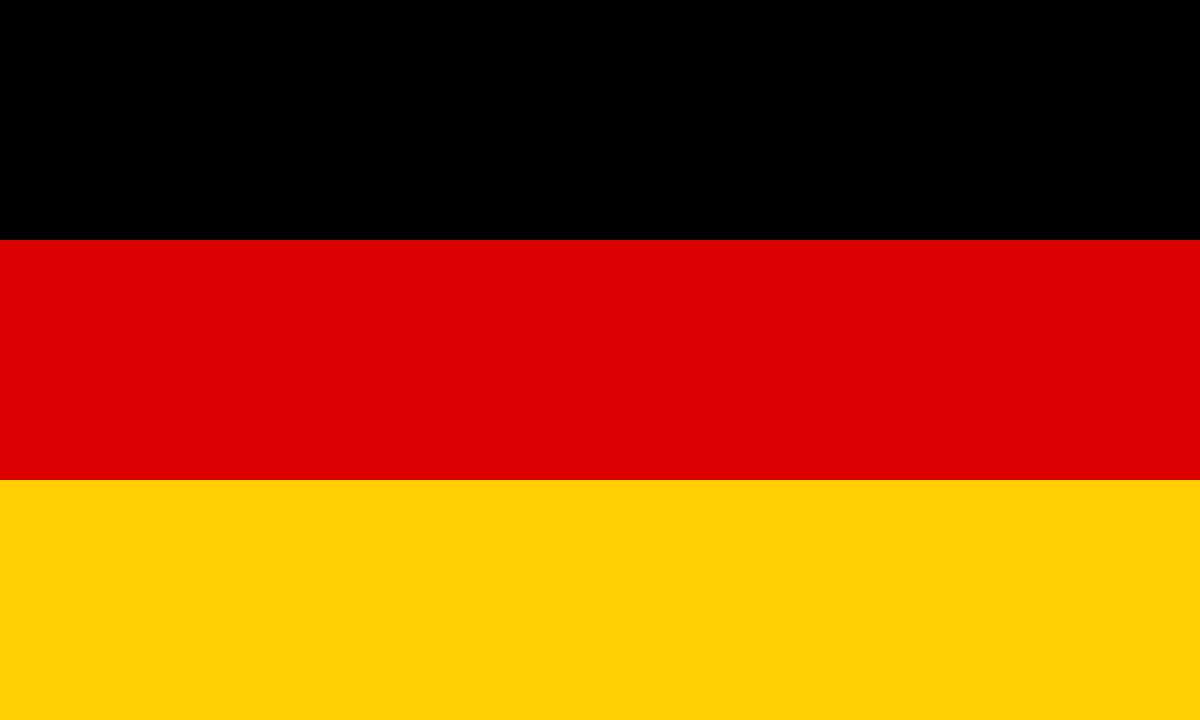 german ip address