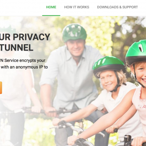private internet access coupon