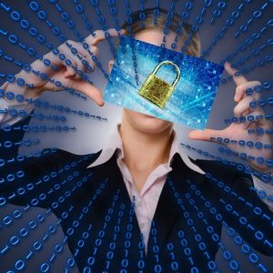 virus protection