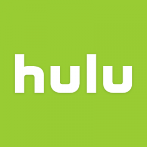 vpn hulu