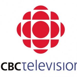 watch cbc usa