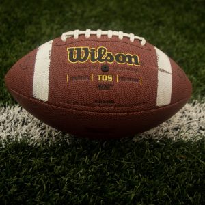 watch college football championship game online free