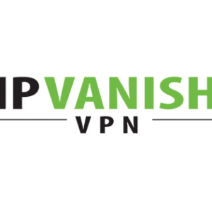 ipvanish logo