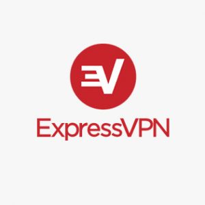 expressvpn for torrenting