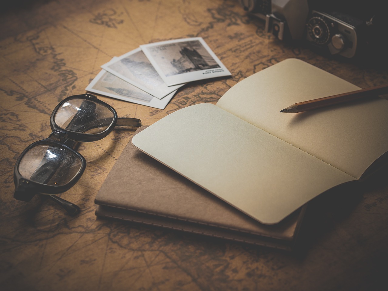 best vpn for travel