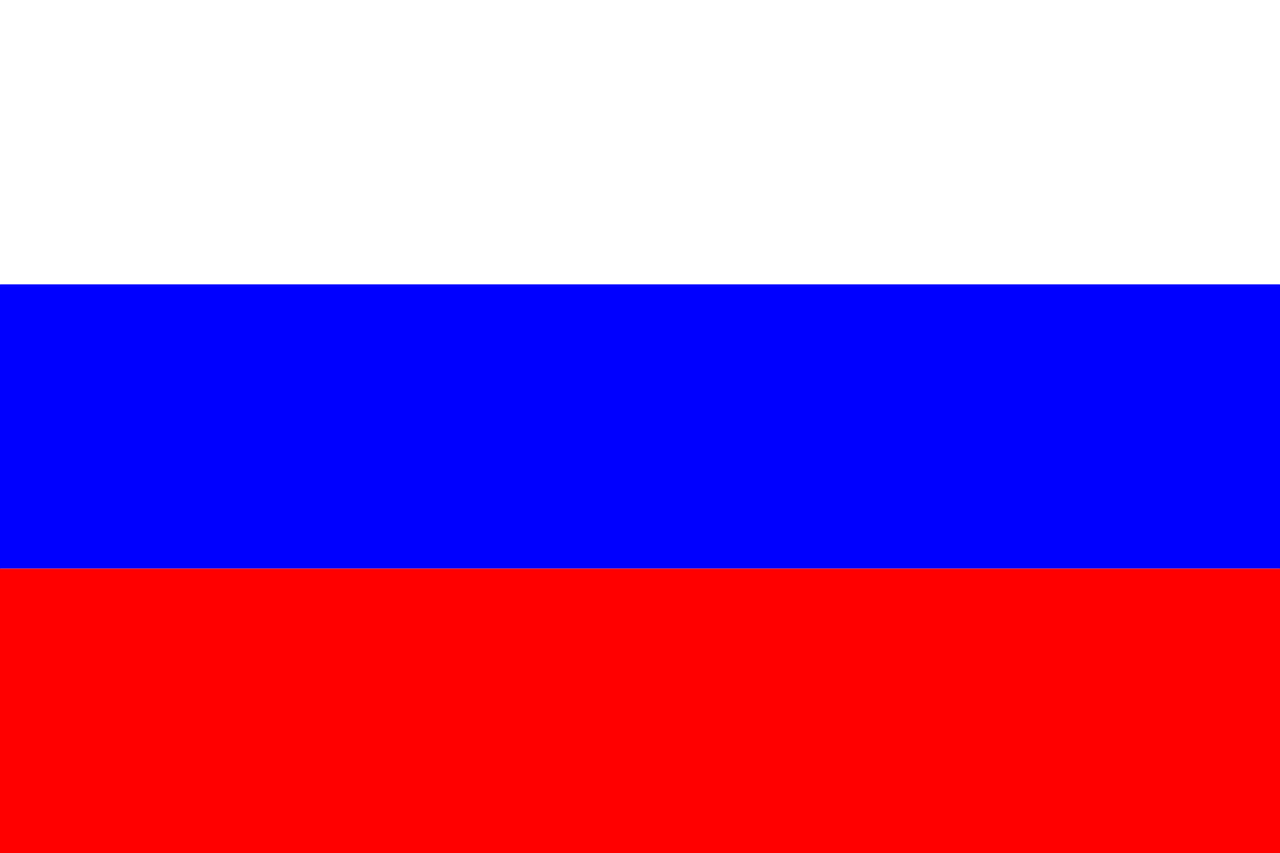 best vpn russia