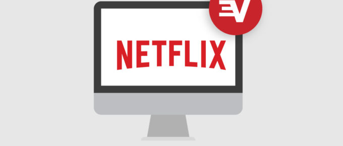 Does ExpressVPN Work with Netflix