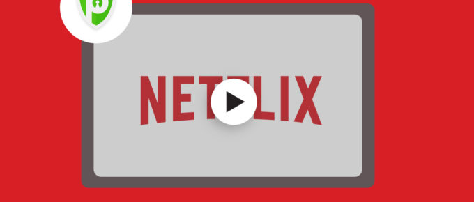 Does PureVPN Work with Netflix