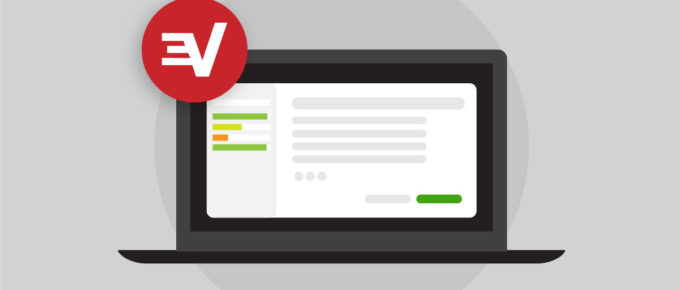 Is ExpressVPN Good for Torrenting