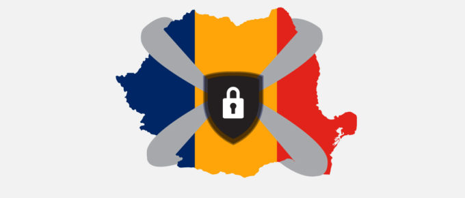 Romanian IP Address
