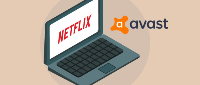 avast secureline vpn netflix