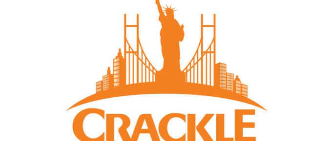 Watch Sony Crackle in the UK