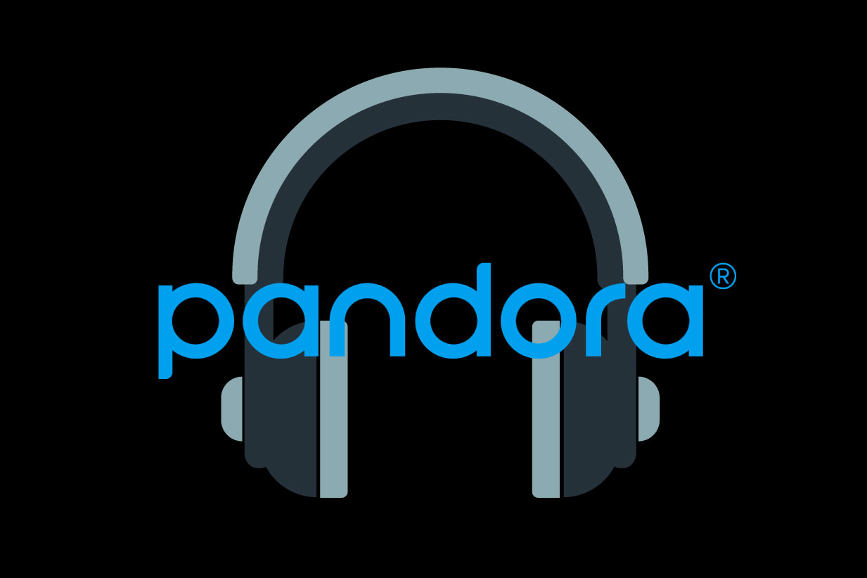 Hover skildpadde pave How to Listen to Pandora Outside the US - TheFlashBlog