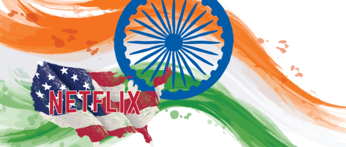 How to Watch US Netflix in India