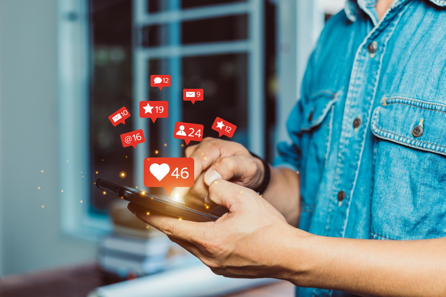 How to Get More Followers on Instagram: A Complete Guide - TheFlashBlog