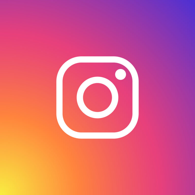 how-to-identify-and-remove-fake-followers-on-instagram-theflashblog