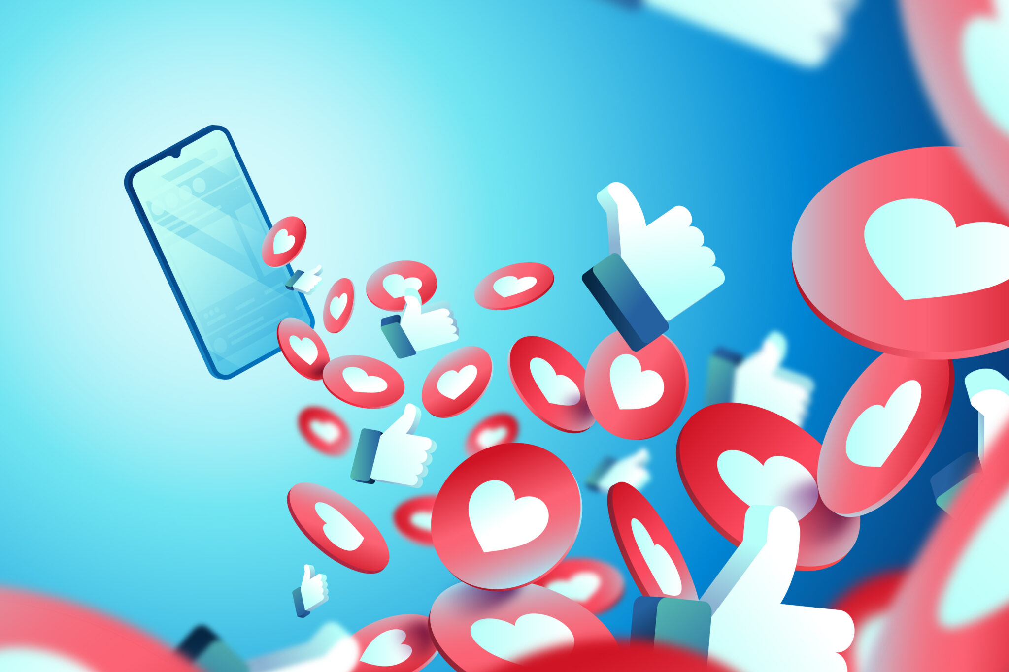 how-to-promote-your-instagram-to-get-more-followers-and-engagement