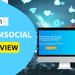 Stim Social Review